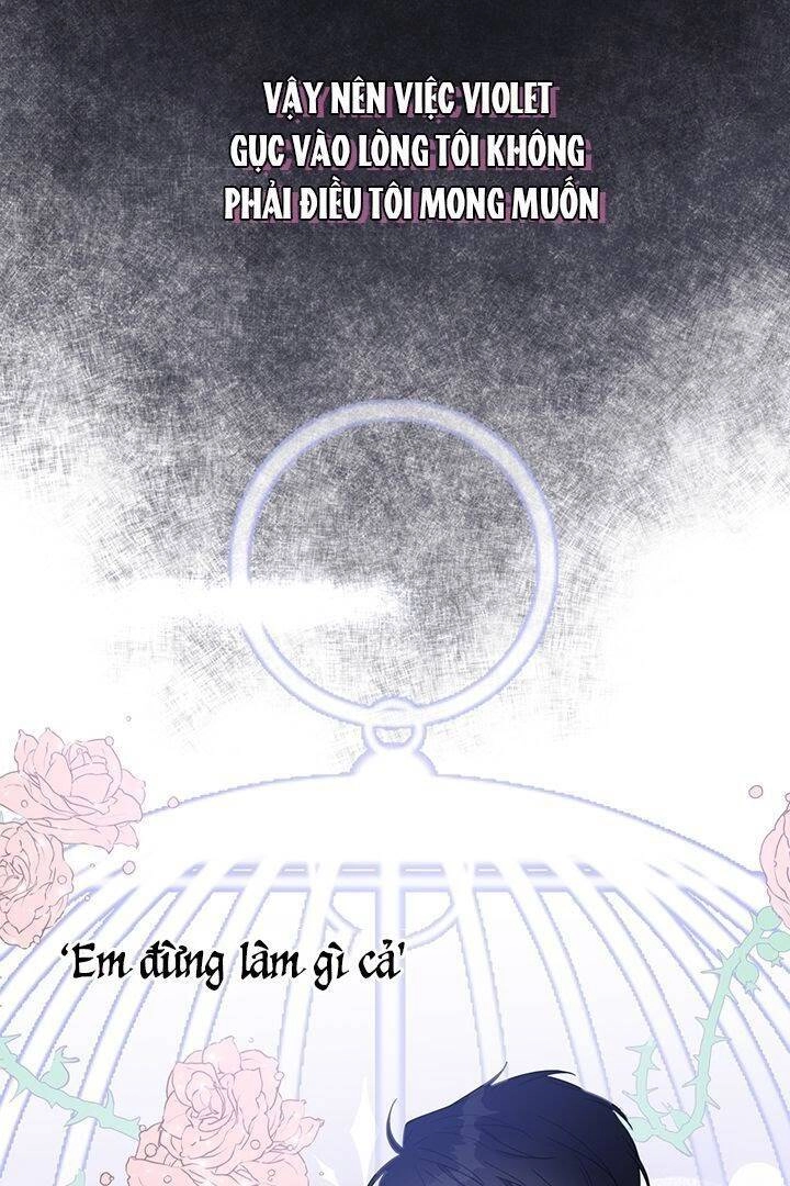 Hãy Để Tôi Được Hiểu Em Chapter 23 - 82