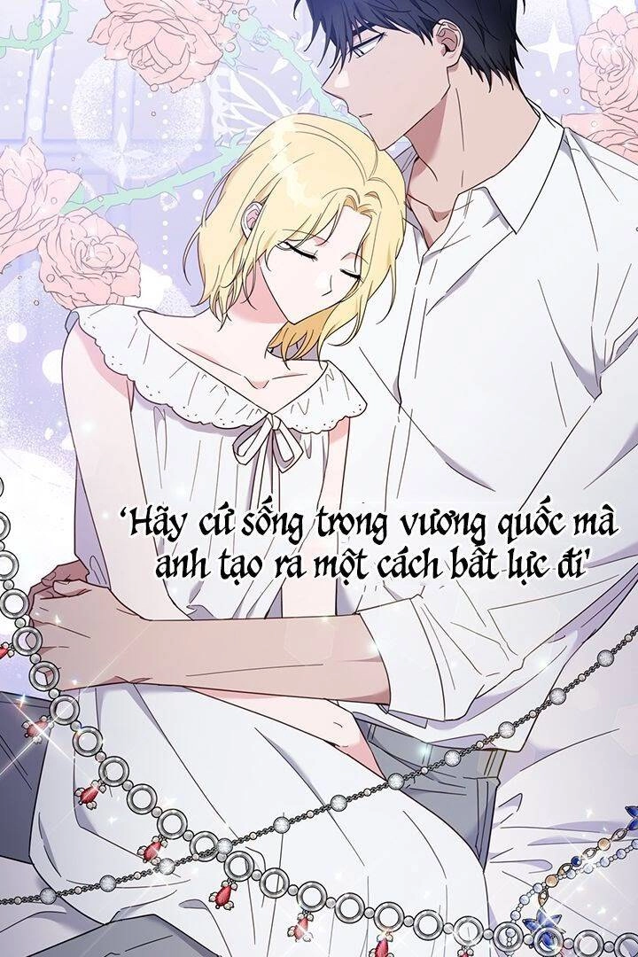 Hãy Để Tôi Được Hiểu Em Chapter 23 - 83