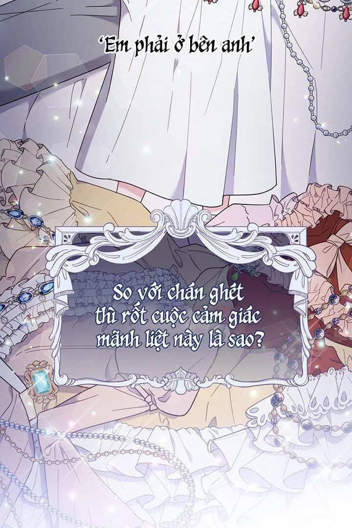 Hãy Để Tôi Được Hiểu Em Chapter 23 - 84