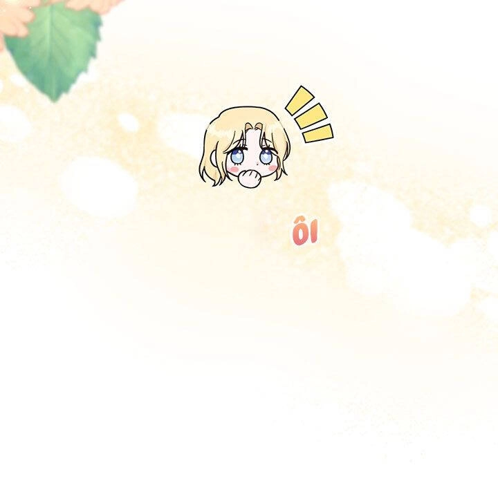 Hãy Để Tôi Được Hiểu Em Chapter 24 - 8