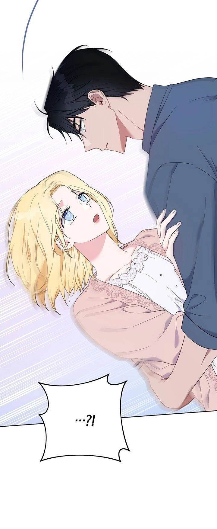 Hãy Để Tôi Được Hiểu Em Chapter 24 - 15