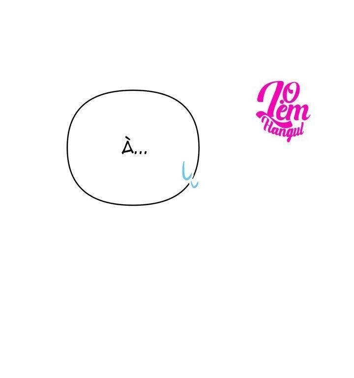 Hãy Để Tôi Được Hiểu Em Chapter 24 - 17