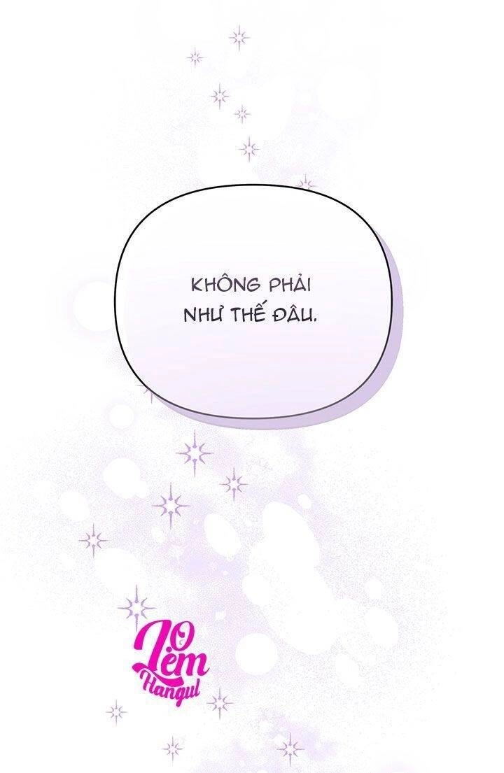 Hãy Để Tôi Được Hiểu Em Chapter 24 - 24