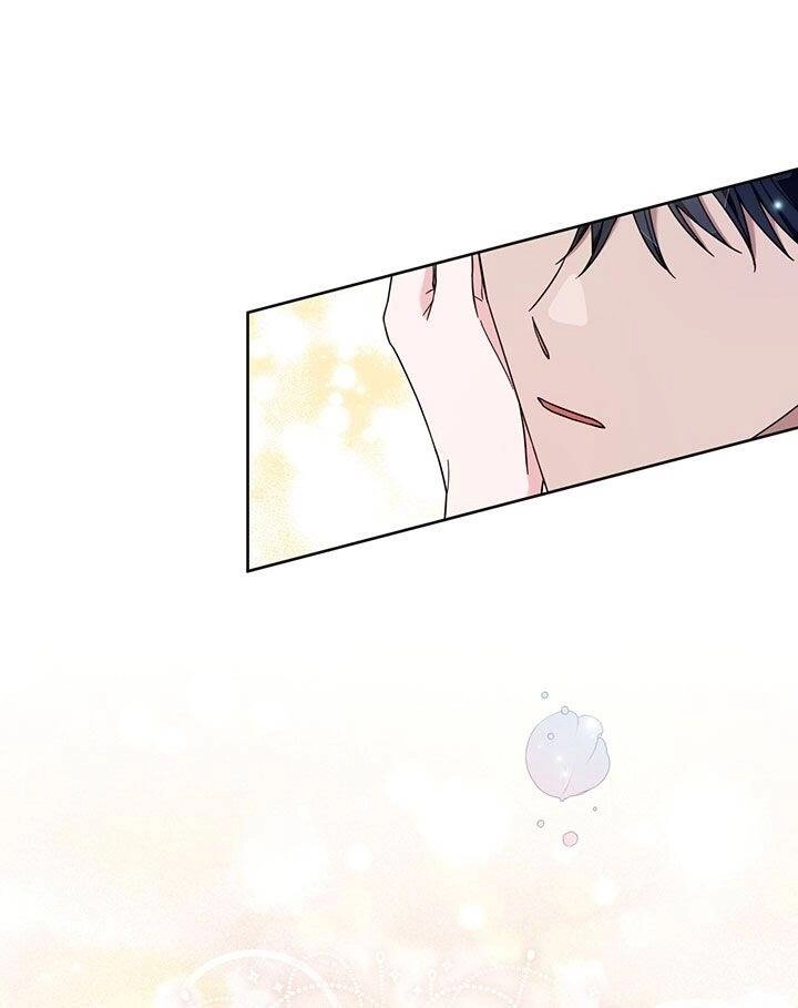 Hãy Để Tôi Được Hiểu Em Chapter 24 - 28