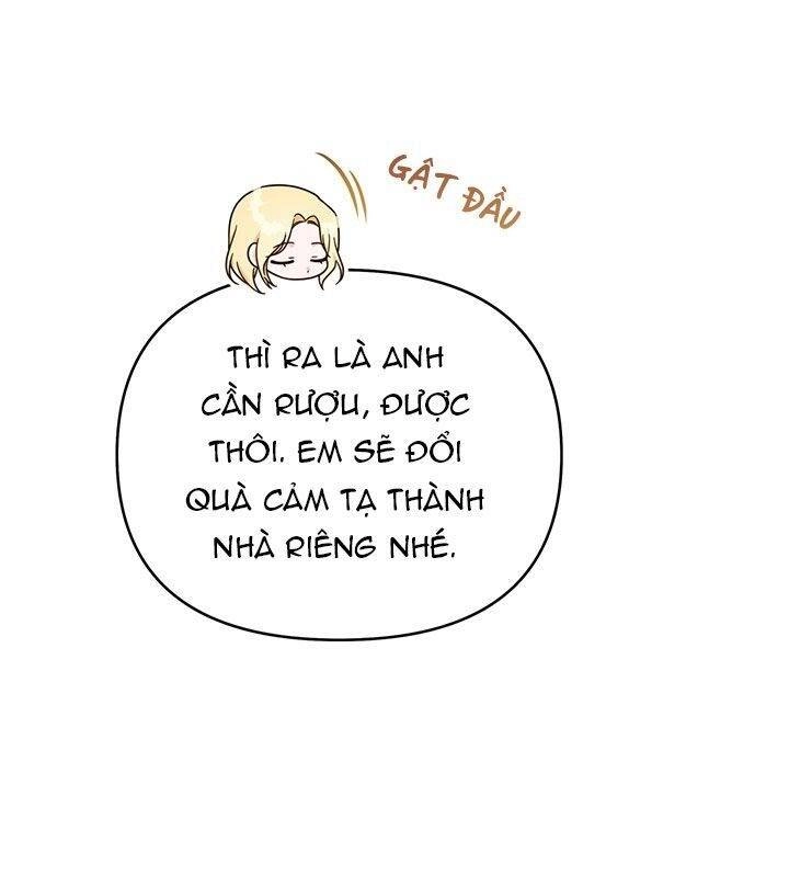 Hãy Để Tôi Được Hiểu Em Chapter 24 - 33