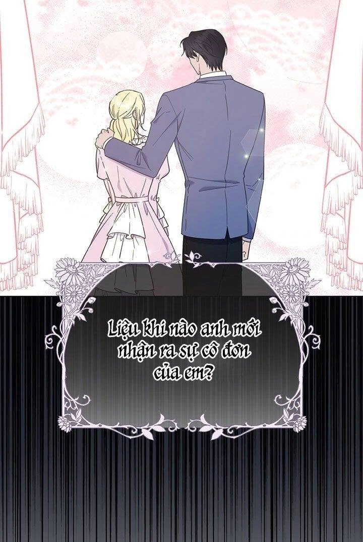 Hãy Để Tôi Được Hiểu Em Chapter 24 - 37