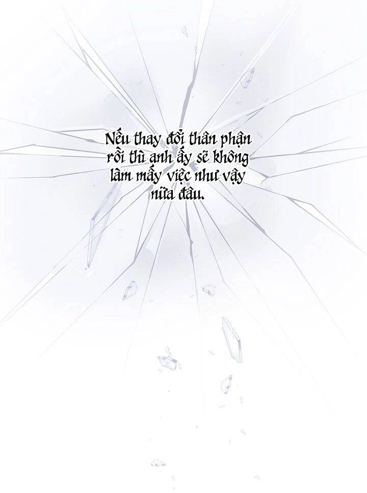 Hãy Để Tôi Được Hiểu Em Chapter 24 - 41