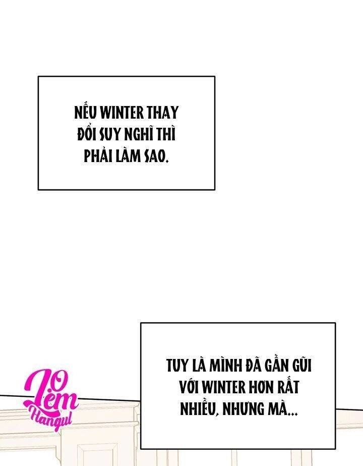 Hãy Để Tôi Được Hiểu Em Chapter 24 - 48