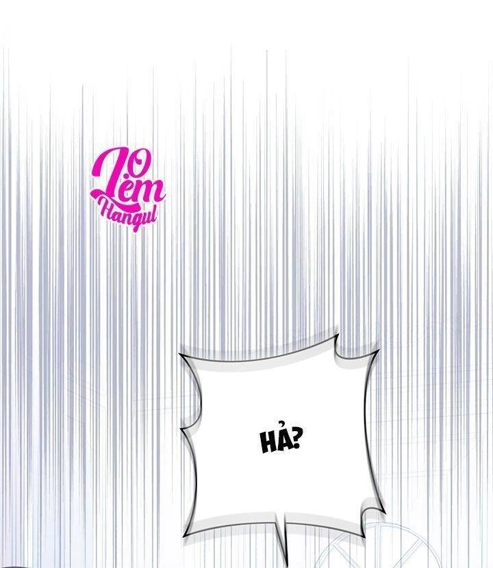 Hãy Để Tôi Được Hiểu Em Chapter 24 - 51