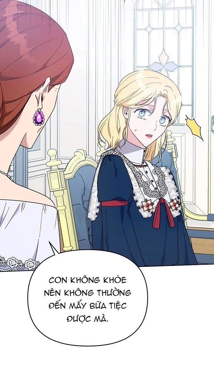 Hãy Để Tôi Được Hiểu Em Chapter 24 - 52