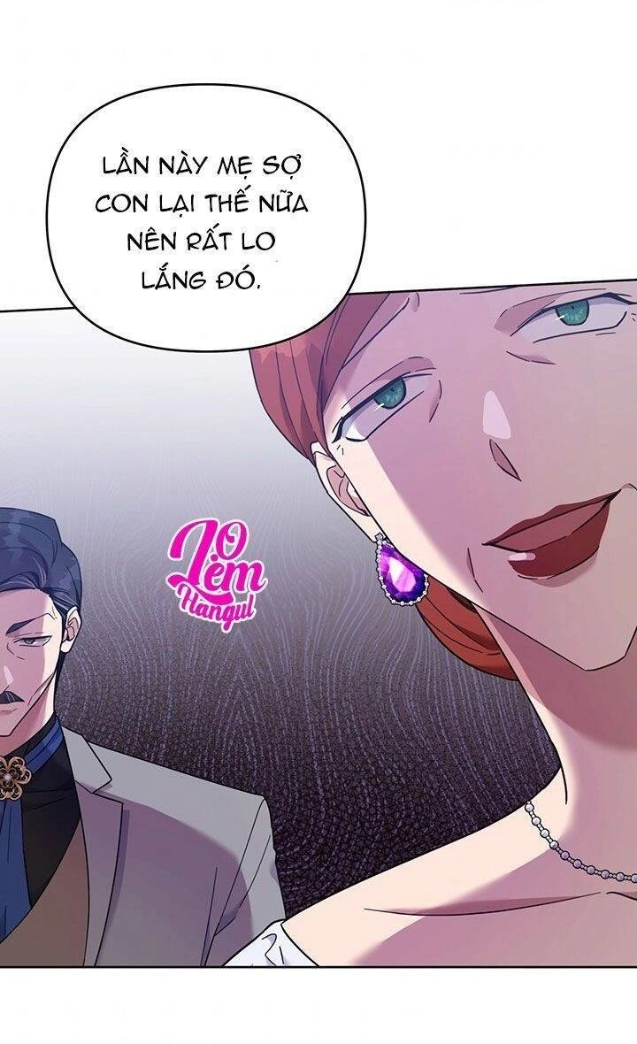 Hãy Để Tôi Được Hiểu Em Chapter 24 - 53