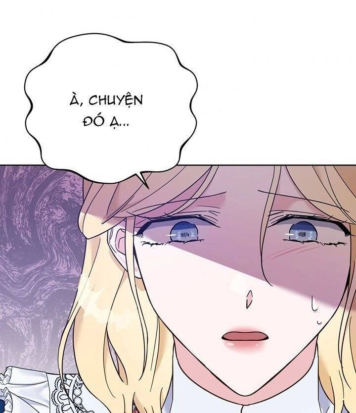 Hãy Để Tôi Được Hiểu Em Chapter 24 - 54