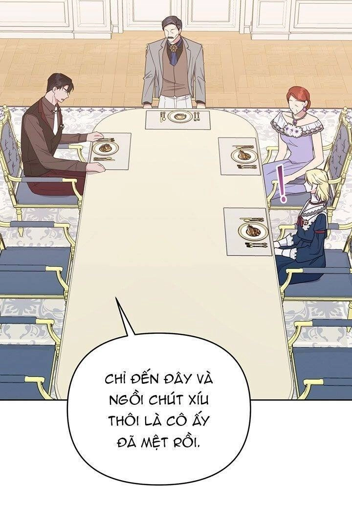 Hãy Để Tôi Được Hiểu Em Chapter 24 - 57