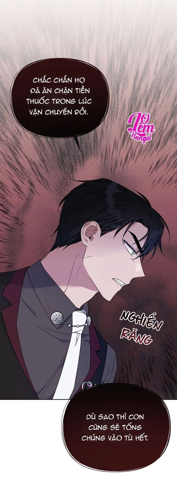 Hãy Để Tôi Được Hiểu Em Chapter 24 - 59