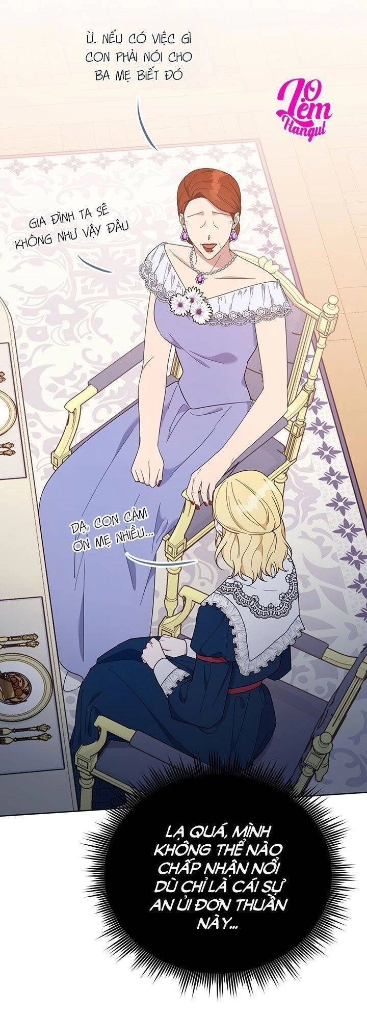 Hãy Để Tôi Được Hiểu Em Chapter 24 - 64