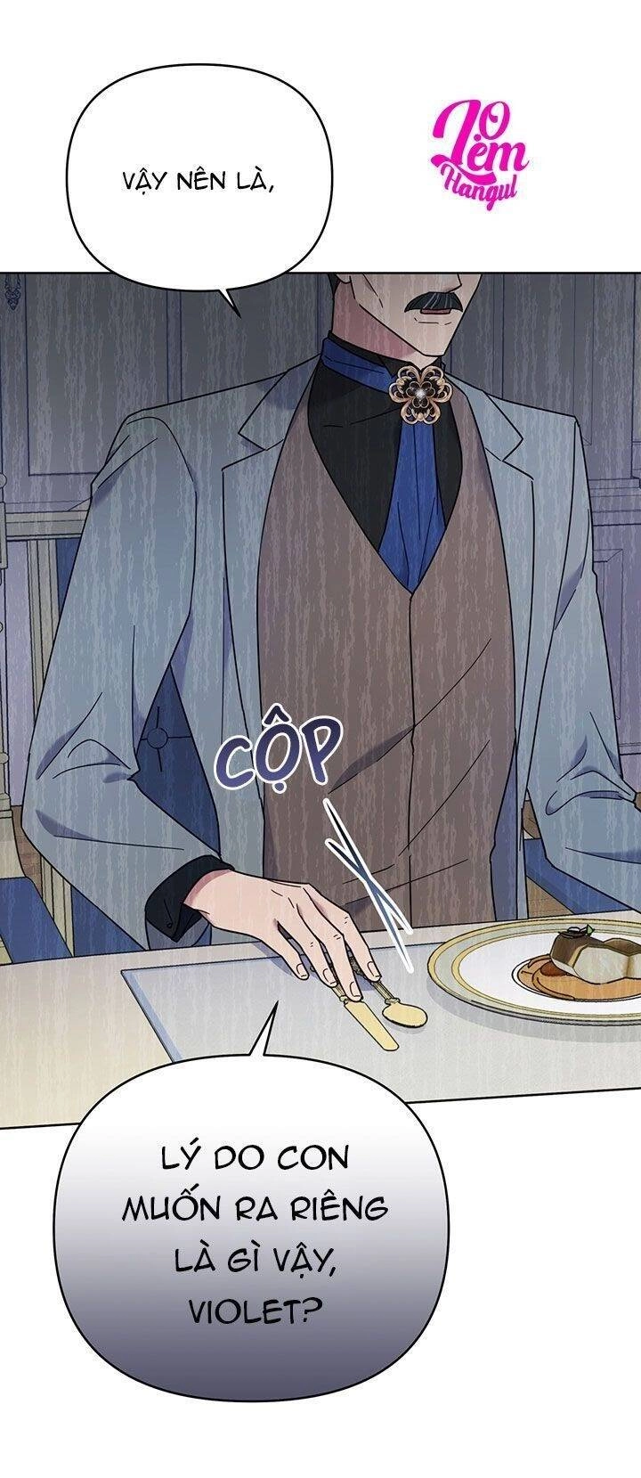 Hãy Để Tôi Được Hiểu Em Chapter 24 - 66