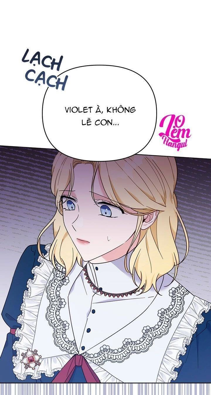 Hãy Để Tôi Được Hiểu Em Chapter 24 - 69