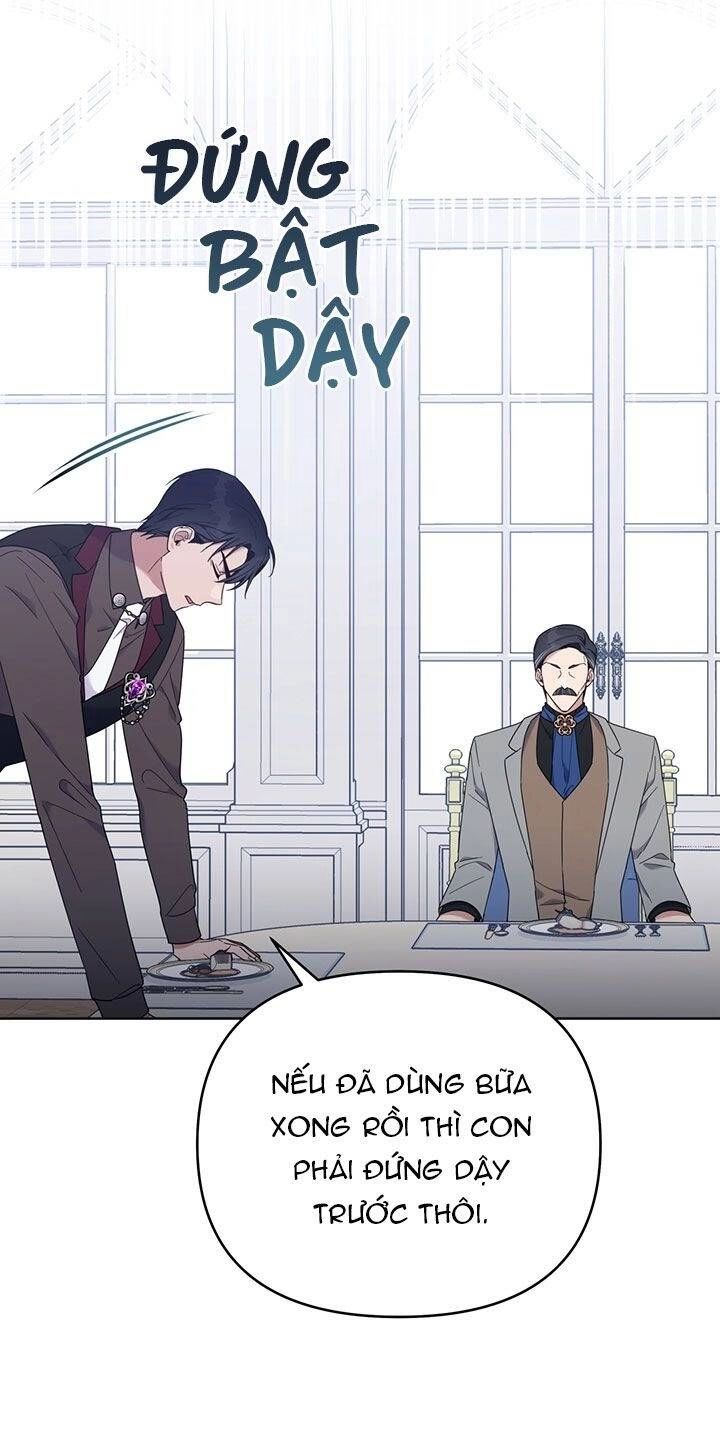 Hãy Để Tôi Được Hiểu Em Chapter 24 - 72