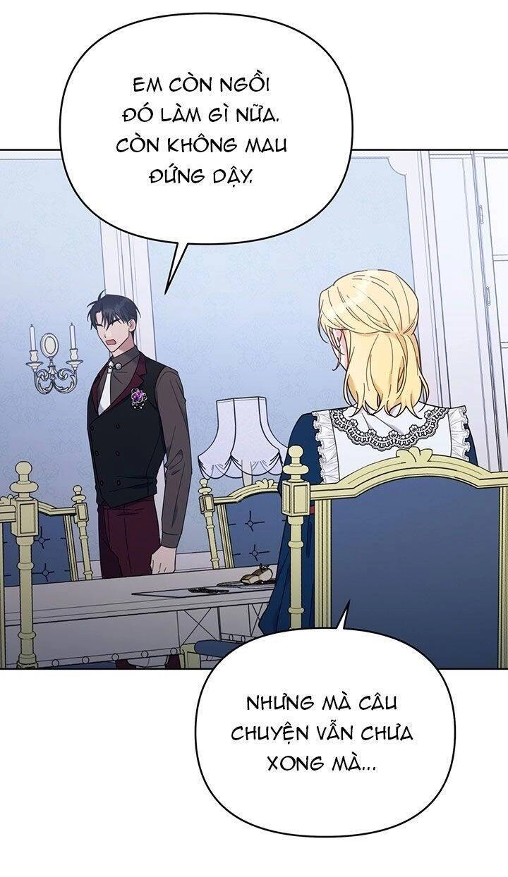 Hãy Để Tôi Được Hiểu Em Chapter 24 - 73