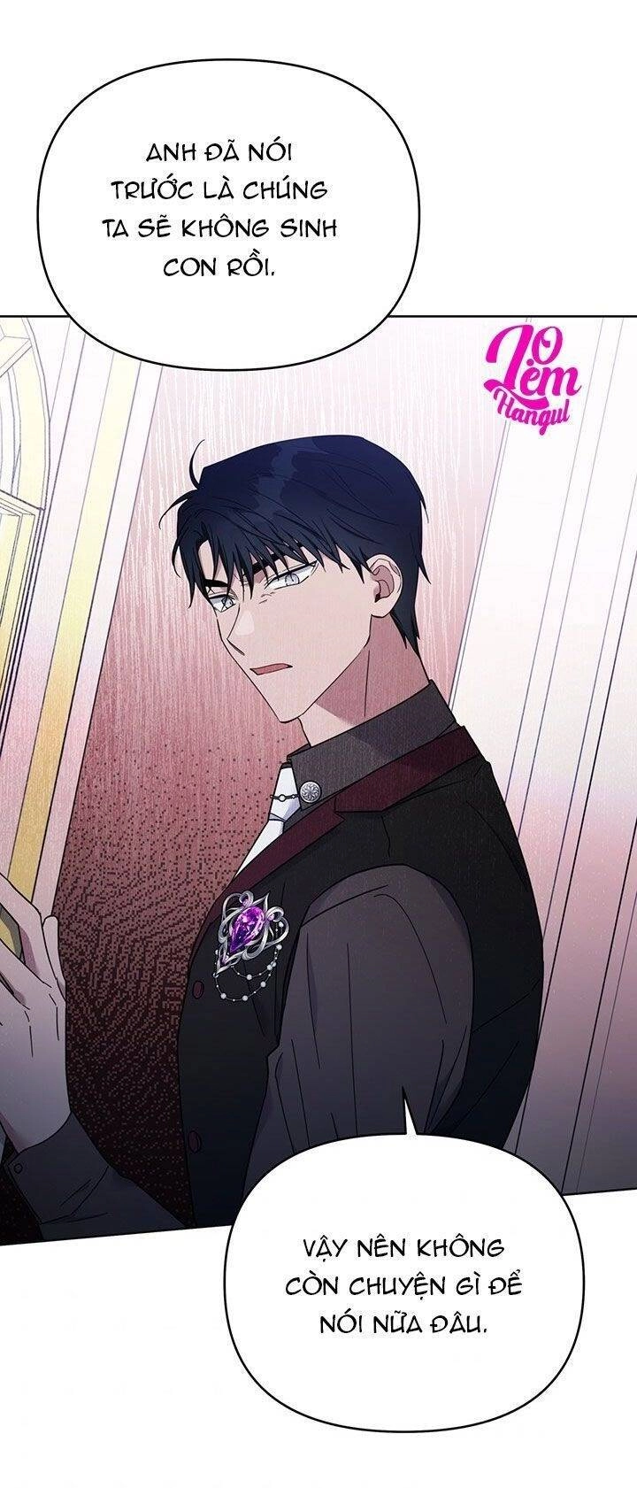 Hãy Để Tôi Được Hiểu Em Chapter 24 - 74