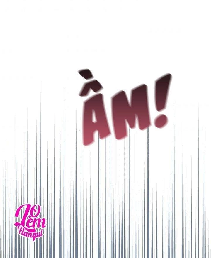 Hãy Để Tôi Được Hiểu Em Chapter 24 - 75