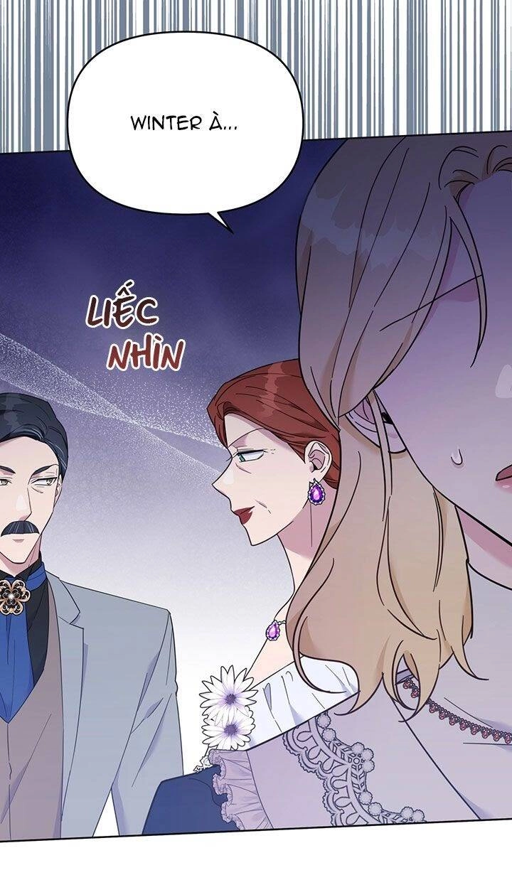 Hãy Để Tôi Được Hiểu Em Chapter 24 - 76