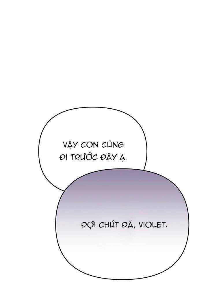 Hãy Để Tôi Được Hiểu Em Chapter 24 - 77