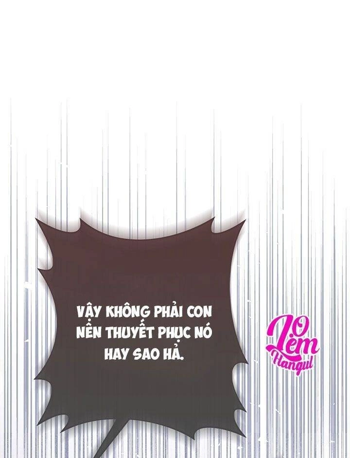 Hãy Để Tôi Được Hiểu Em Chapter 24 - 79