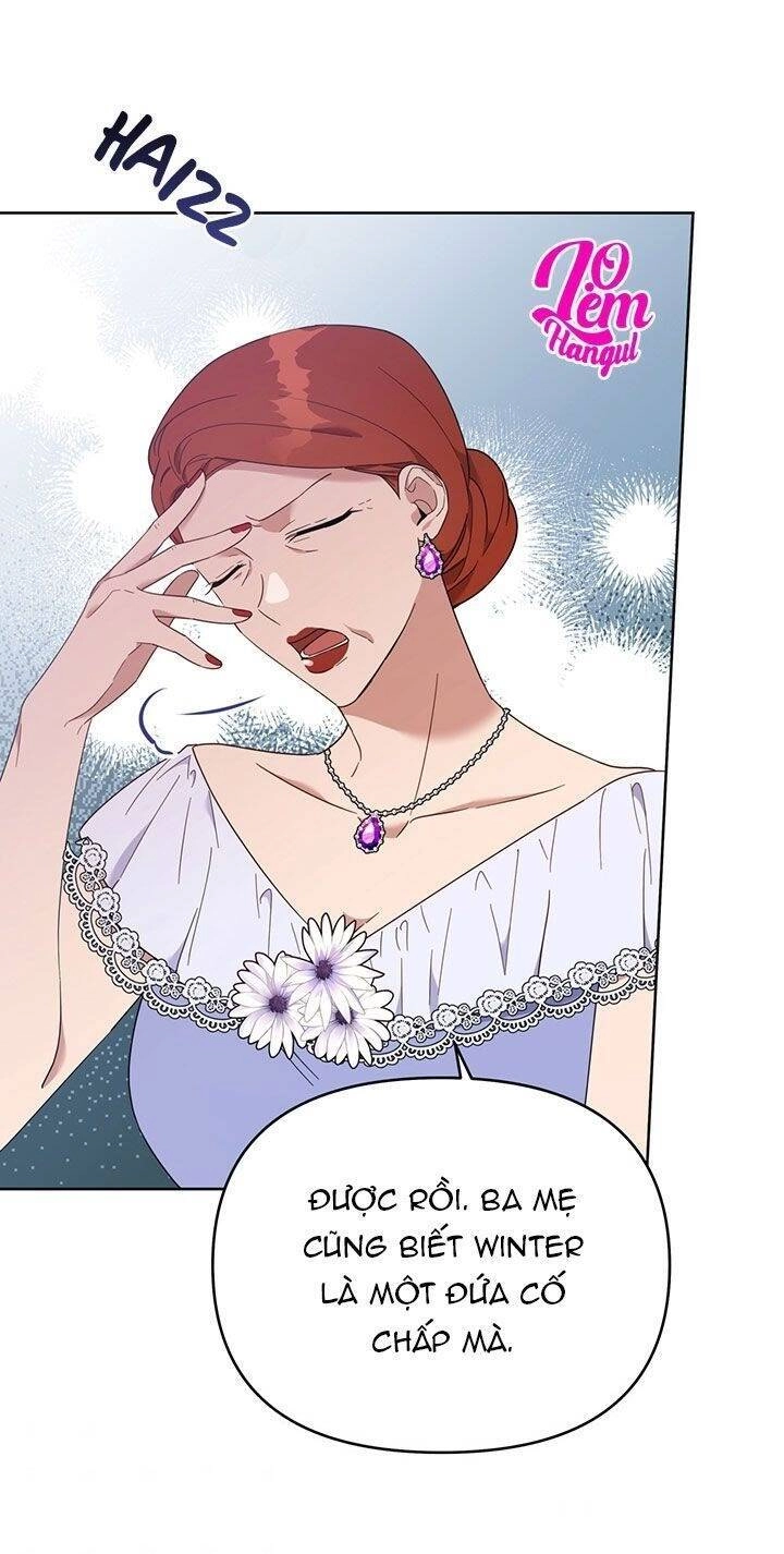 Hãy Để Tôi Được Hiểu Em Chapter 24 - 81