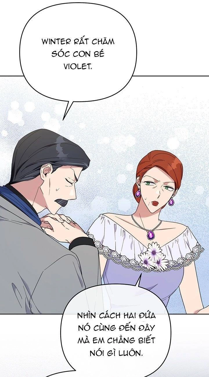 Hãy Để Tôi Được Hiểu Em Chapter 24 - 85