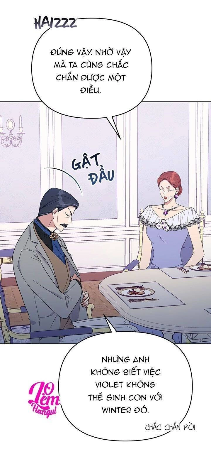 Hãy Để Tôi Được Hiểu Em Chapter 24 - 87