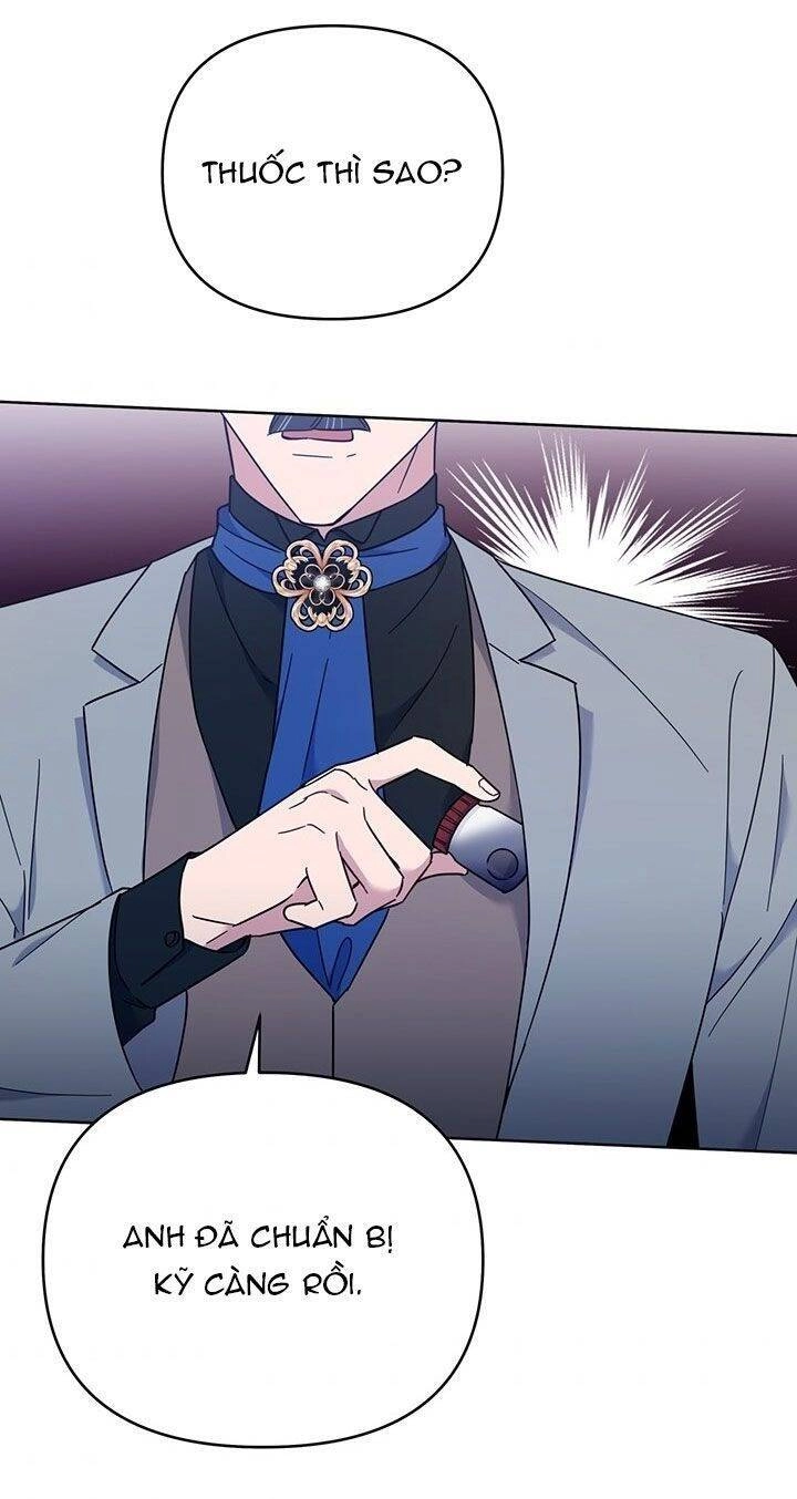 Hãy Để Tôi Được Hiểu Em Chapter 24 - 88