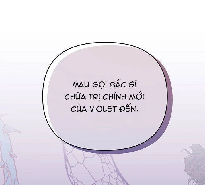 Hãy Để Tôi Được Hiểu Em Chapter 24 - 90