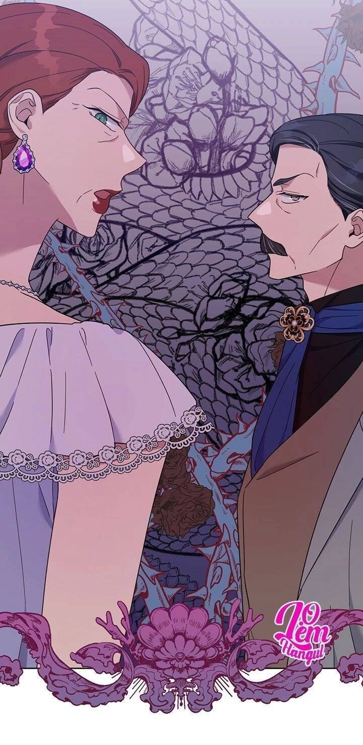 Hãy Để Tôi Được Hiểu Em Chapter 24 - 91