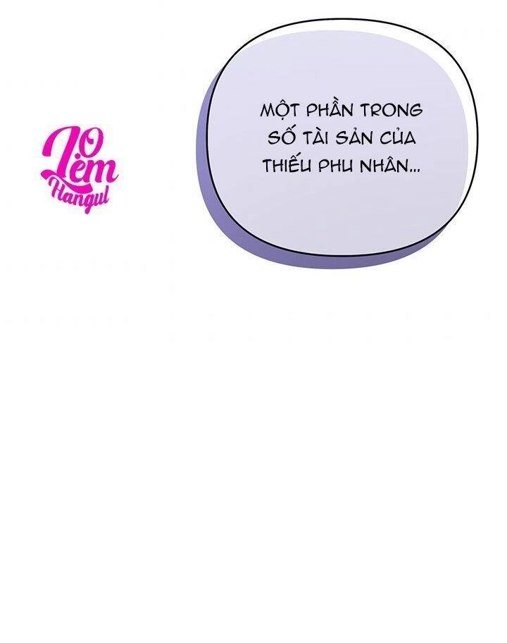 Hãy Để Tôi Được Hiểu Em Chapter 25 - 7