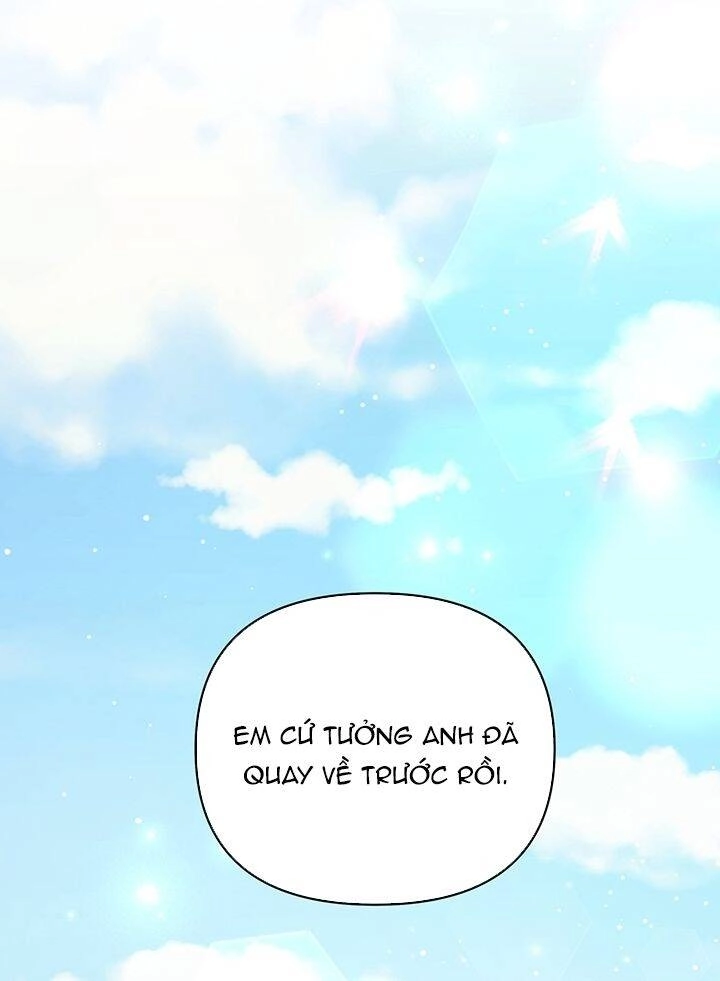 Hãy Để Tôi Được Hiểu Em Chapter 25 - 9