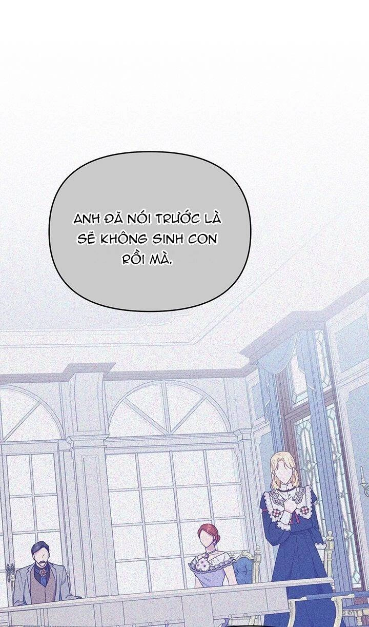 Hãy Để Tôi Được Hiểu Em Chapter 25 - 14