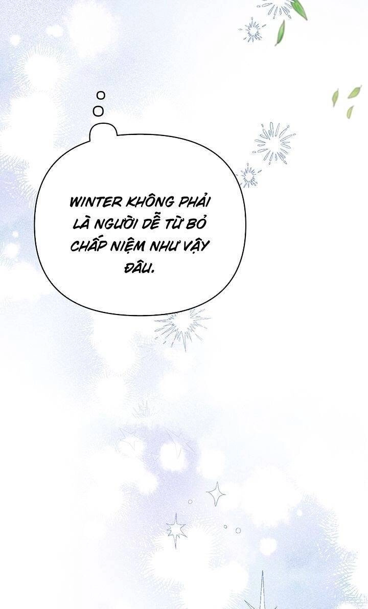 Hãy Để Tôi Được Hiểu Em Chapter 25 - 22