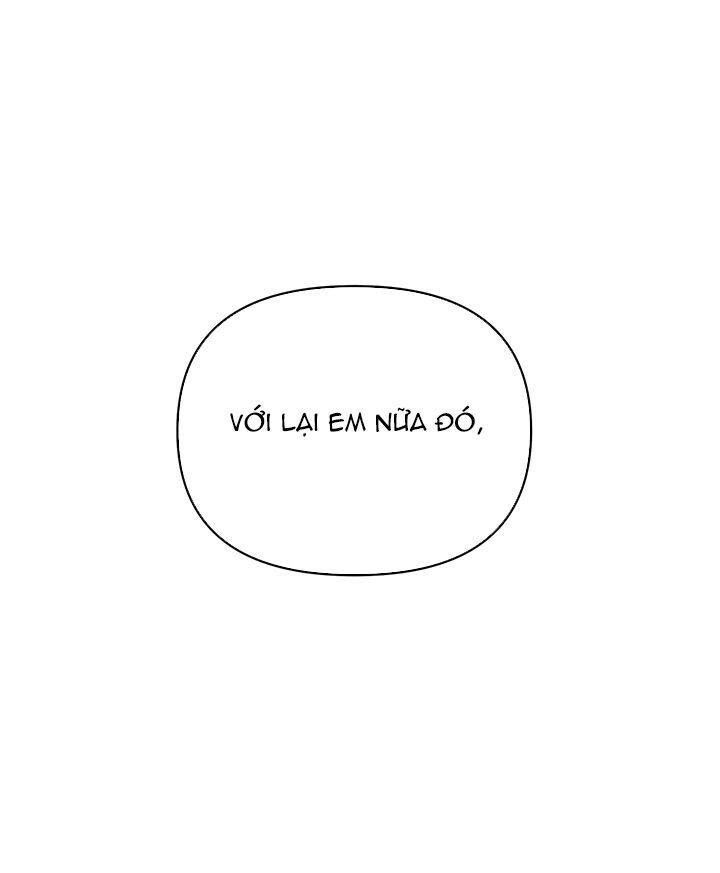 Hãy Để Tôi Được Hiểu Em Chapter 25 - 24