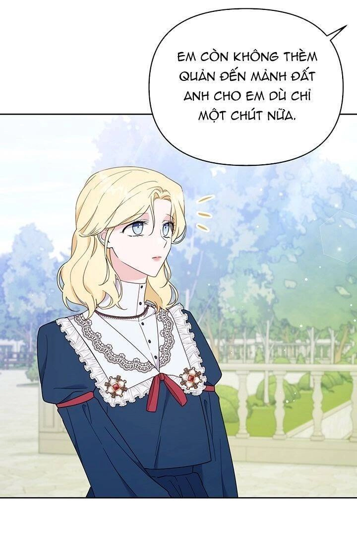 Hãy Để Tôi Được Hiểu Em Chapter 25 - 25