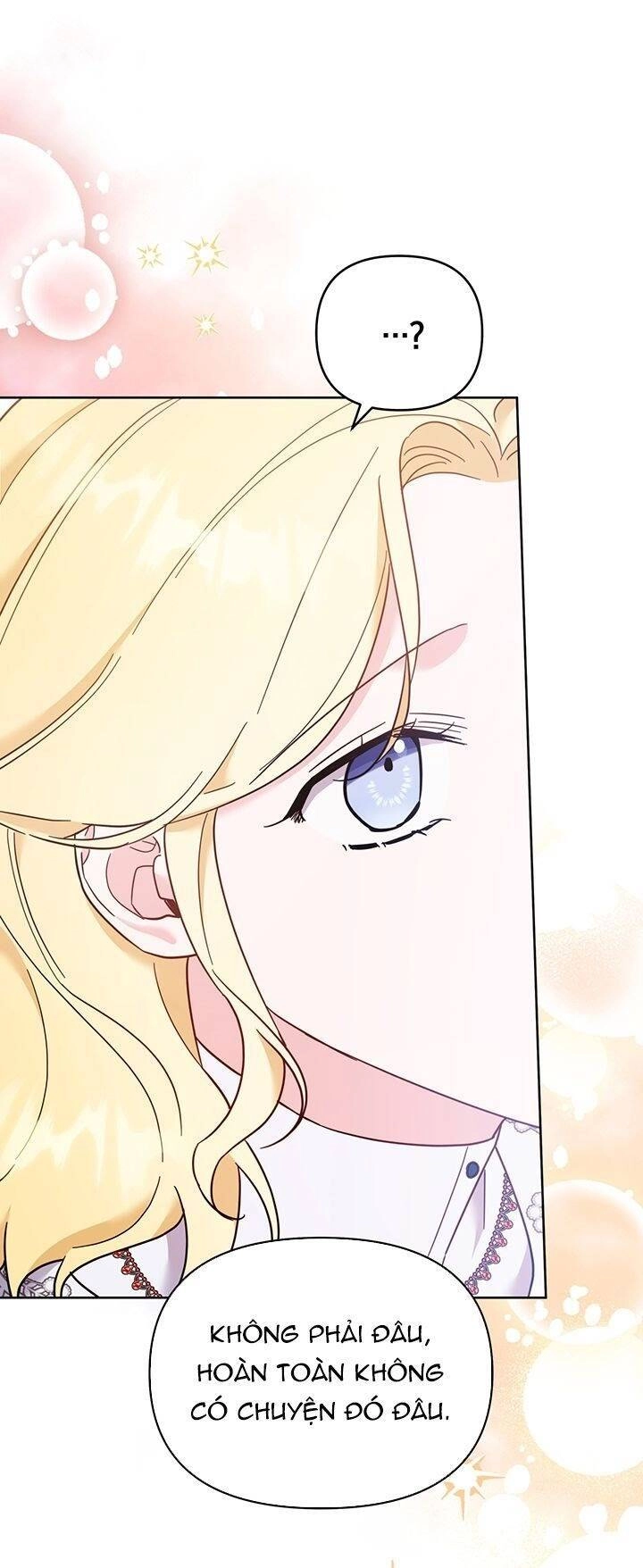 Hãy Để Tôi Được Hiểu Em Chapter 25 - 29