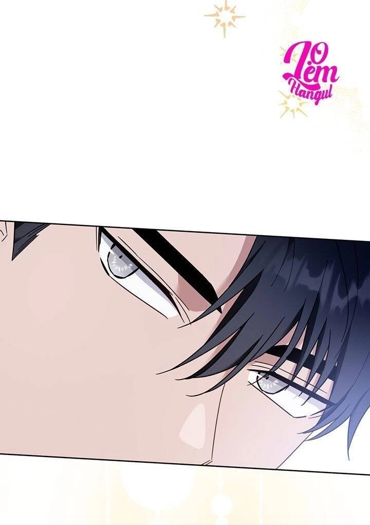 Hãy Để Tôi Được Hiểu Em Chapter 25 - 30