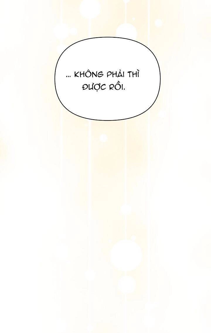 Hãy Để Tôi Được Hiểu Em Chapter 25 - 31