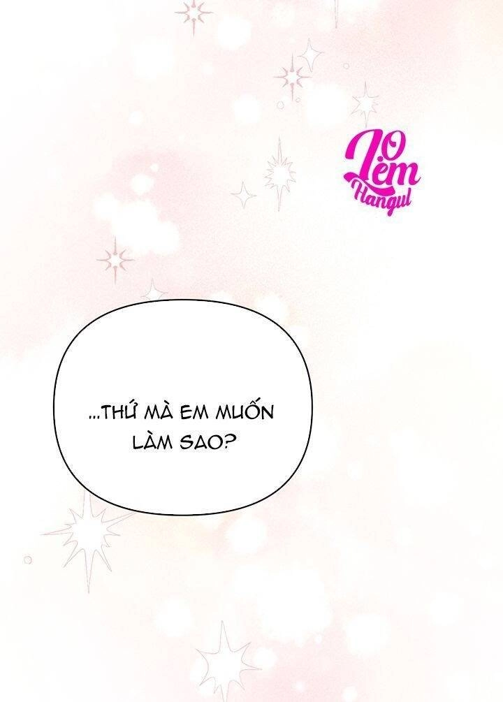 Hãy Để Tôi Được Hiểu Em Chapter 25 - 34