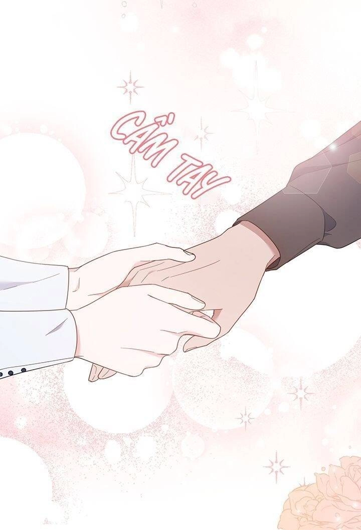 Hãy Để Tôi Được Hiểu Em Chapter 25 - 35