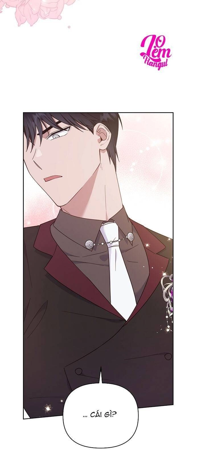 Hãy Để Tôi Được Hiểu Em Chapter 25 - 37