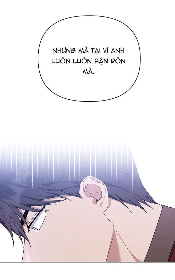 Hãy Để Tôi Được Hiểu Em Chapter 25 - 42