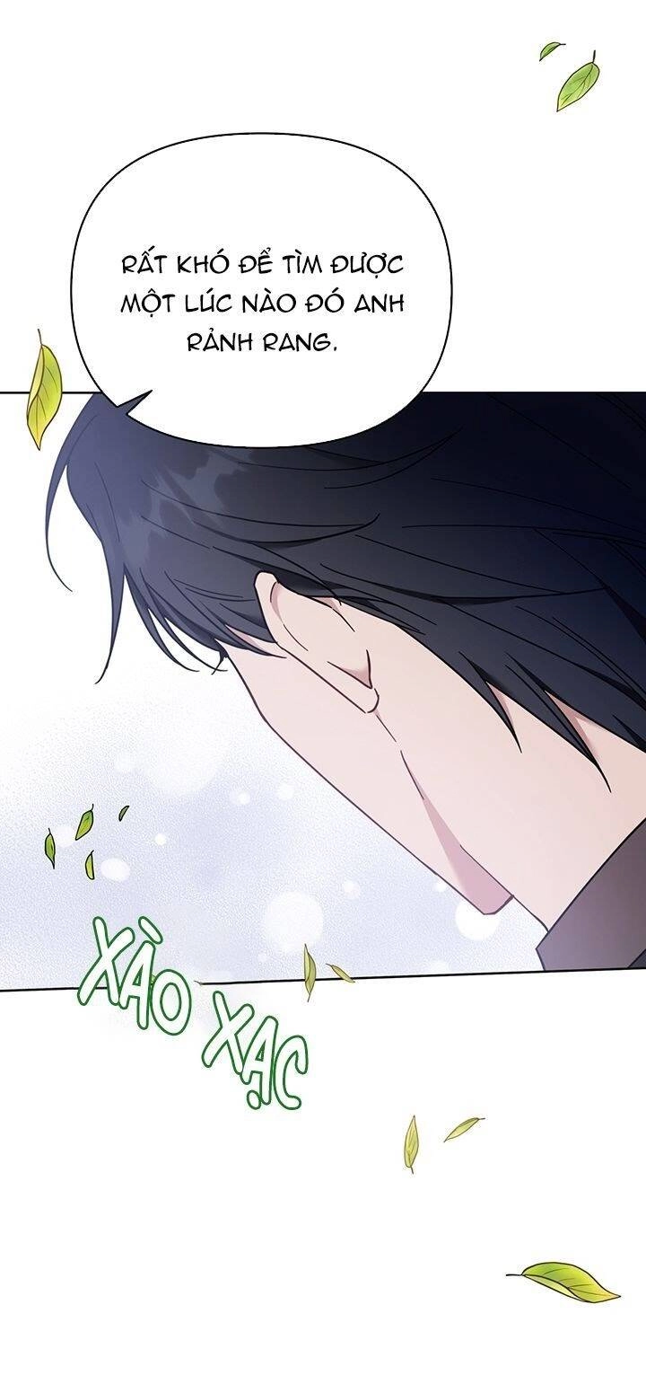 Hãy Để Tôi Được Hiểu Em Chapter 25 - 44