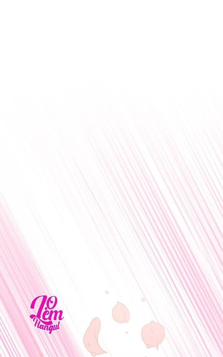 Hãy Để Tôi Được Hiểu Em Chapter 25 - 47