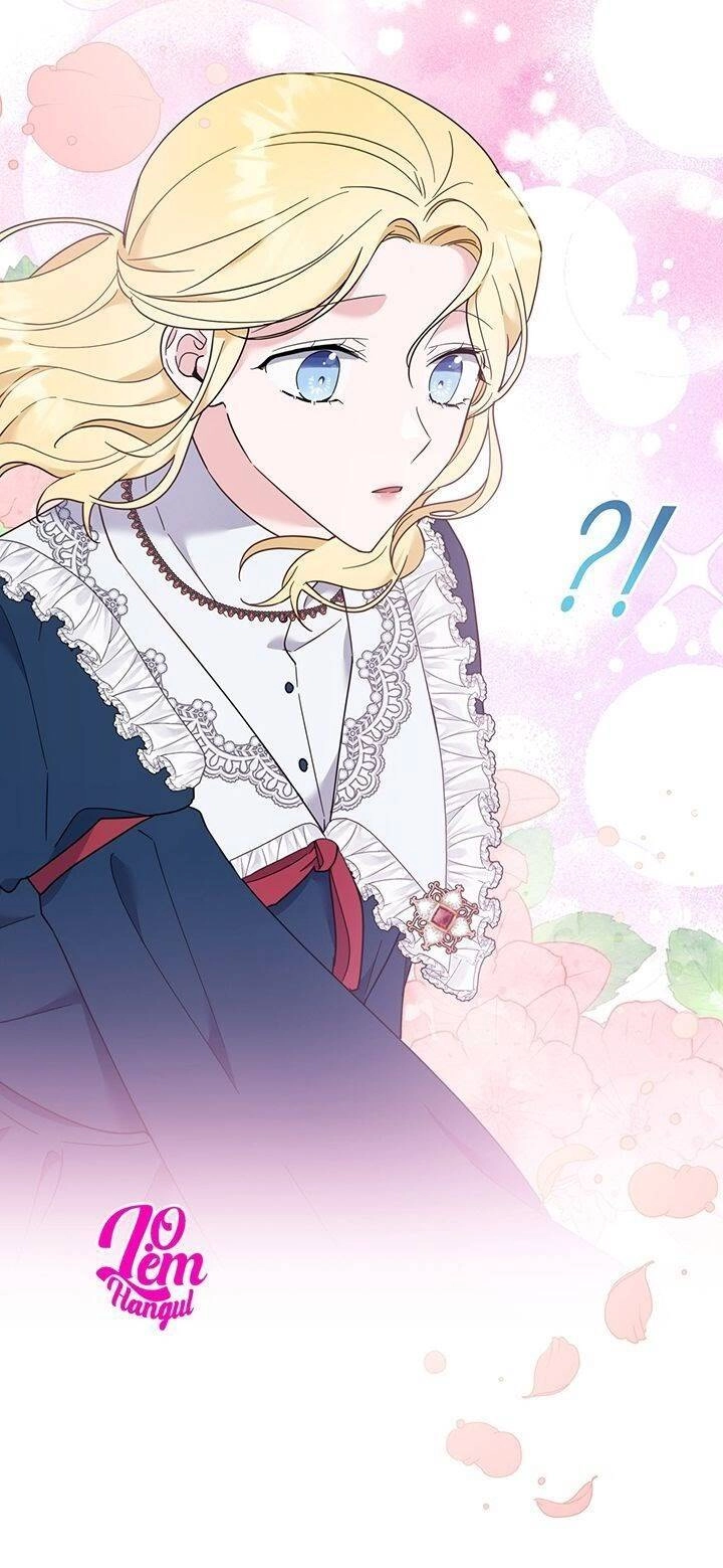 Hãy Để Tôi Được Hiểu Em Chapter 25 - 49